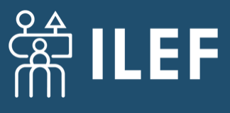 ILEF