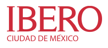 Universidad Iberoamericana