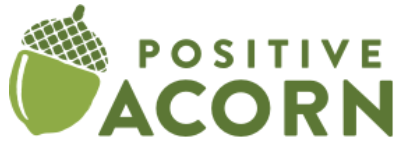 Positive Acorn