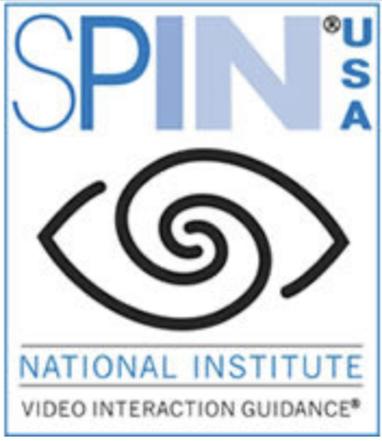SPIN USA