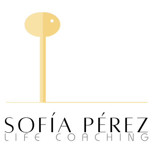 Sofía Pérez Life Coaching